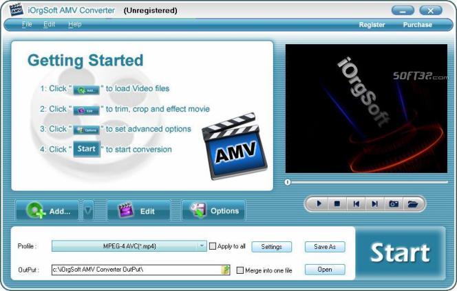 Download Youtube Video Amv Format